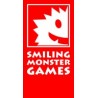 Smiling Monster Games