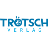 Trötsch Verlag