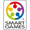 SMART GAMES®