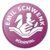 Emil Schwenk