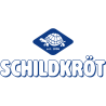 Schildkröt