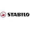 STABILO®