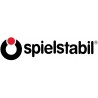 spielstabil®