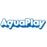 AquaPlay®