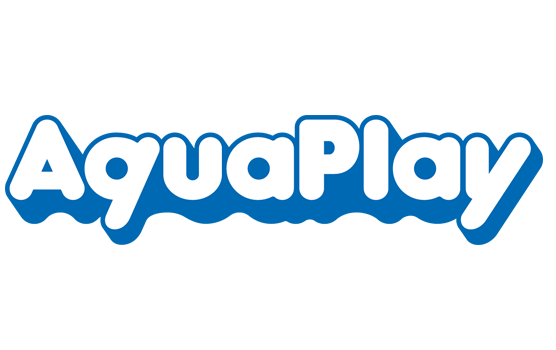 AquaPlay®