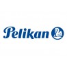 Pelikan