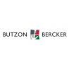 Butzon & Bercker