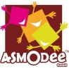 Asmodee™