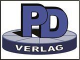 PD-Verlag