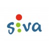 Siva GmbH