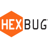 Hexbug