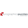 eurographics WORLD OF PUZZLES