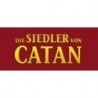 Siedler von Catan