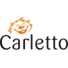 Carletto