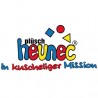 heunec®