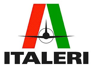 Italeri