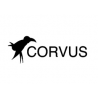 CORVUS