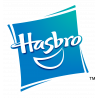 Hasbro