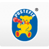 PUSTEFIX®