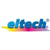 eitech®