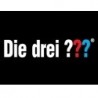 Drei ???