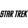 Star Trek