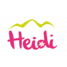 Heidi