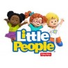 Little People