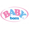 Baby Born