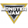 Monster Jam