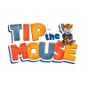 Tip the Mouse