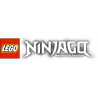 Ninjago