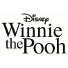 Winnie Pooh