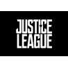 Justice League