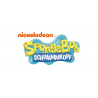 SpongeBob Schwammkopf