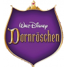 Dornröschen