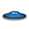 Die Schöne und das Biest