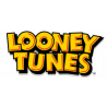 Looney Tunes