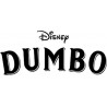 Dumbo