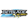 Beyblade