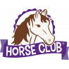 Horse Club