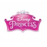 Disney™ Prinzessin