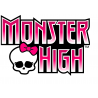 Monster High