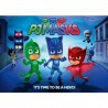 PJ Masks