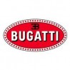 Bugatti