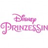 Disney Prinzessin