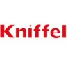 Kniffel