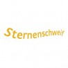 Sternenschweif