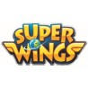 Super Wings