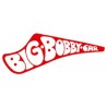 BIG-BOBBY-CAR